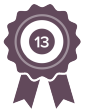 Certificado Odoo 13