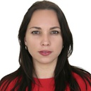 ¿Cómo elegir un ERP ideal para tu negocio?