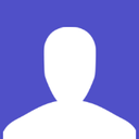 Nos sumamos al evento MiPyme 2021 por primera vez