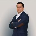 ¿Qué debemos conocer sobre Odoo Community y Odoo Enterprise para seleccionar la mejor versión para nuestra empresa?