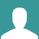 #Soltein te facilita la gestión de tus activos con #Odoo ERP