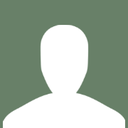 ¿Qué te garantiza nuestro servicio de soporte sobre Odoo en México?