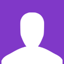 Soltein estará presente en el Womex Business Market